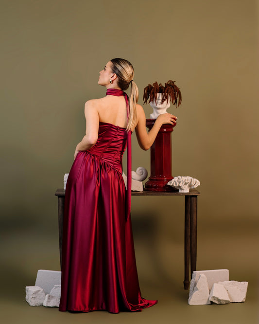 Melusine
