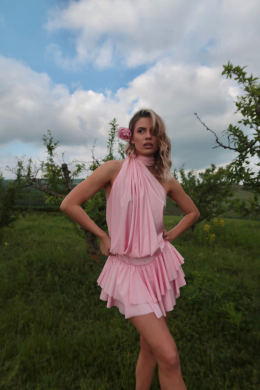 Venus dress